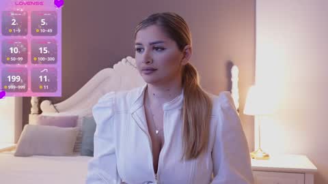 Snapshot of amberseyes chatting on 02-04-25, 09:28 Amberseyes online show from 02-04-25, 09:28