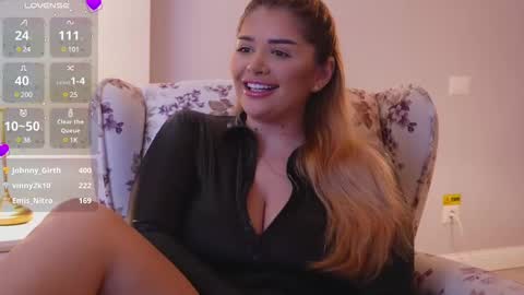 Snapshot of amberseyes chatting on 02-21-25, 11:22 Amberseyes online show from 02-21-25, 11:22