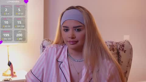 Snapshot of amberseyes chatting on 02-25-25, 01:28 Amberseyes online show from 02-25-25, 01:28