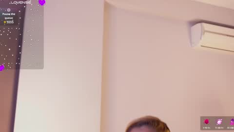 Snapshot of amberseyes chatting on 03-01-25, 03:27 Amberseyes online show from 03-01-25, 03:27