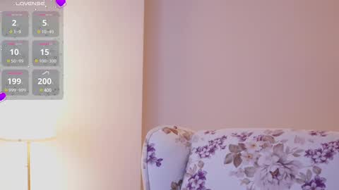 Snapshot of amberseyes chatting on 03-03-25, 11:44 Amberseyes online show from 03-03-25, 11:44