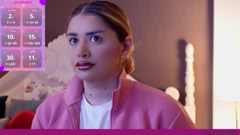 Snapshot of amberseyes chatting on 03-11-25, 09:24 Amberseyes online show from 03-11-25, 09:24