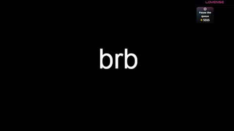 Amber online show from 01-13-25, 06:27