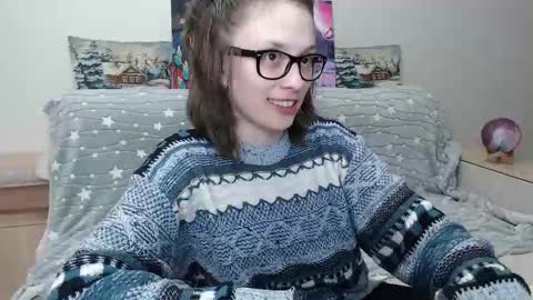 Snapshot of ambersimard chatting on 03-02-25, 11:20 Amber online show from 03-02-25, 11:20