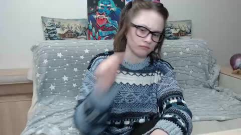 Snapshot of ambersimard chatting on 03-03-25, 03:30 Amber online show from 03-03-25, 03:30