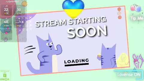 Snapshot of amberstr chatting on 06-08-26, 03:12 amberStr online show from 06-08-26, 03:12