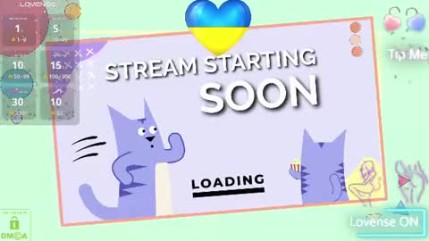 Snapshot of amberstr chatting on 06-09-26, 05:52 amberStr online show from 06-09-26, 05:52