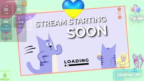 Snapshot of amberstr chatting on 06-18-26, 02:21 amberStr online show from 06-18-26, 02:21