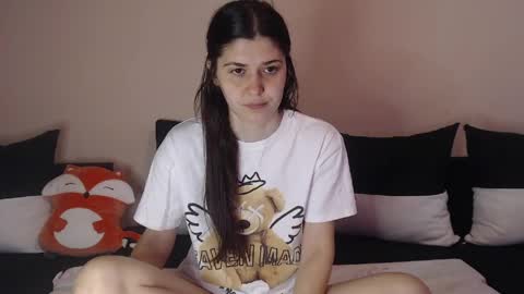 Amber online show from 03-31-26, 06:03