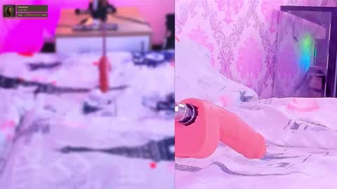 .  . online show from 02-05-26, 02:49