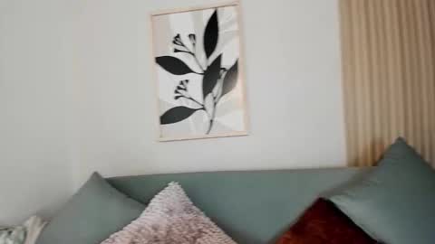 Snapshot of amberthomsonn chatting on 02-07-26, 09:40 Amber online show from 02-07-26, 09:40