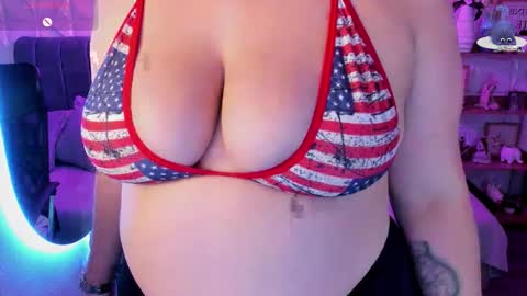 Amber online show from 04-08-26, 09:59