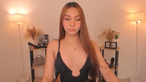 BIGCOCK AMBER online show from 02-26-26, 10:53