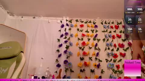 Snapshot of amberxoxhoney chatting on 11-03-25, 02:24 Amber Honey online show from 11-03-25, 02:24