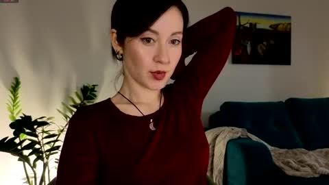 Moon inst 4mbientmoon online show from 04-01-26, 05:54