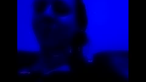 Snapshot of ambionce chatting on 10-07-25, 11:18 ambionce online show from 10-07-25, 11:18