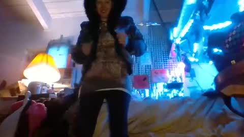 ambionce online show from 04-02-26, 03:20