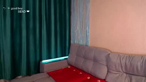  25 WEEK Princess  Linnea  online show from 09-24-25, 11:24