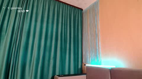  25 WEEK Princess  Linnea  online show from 10-02-25, 12:23