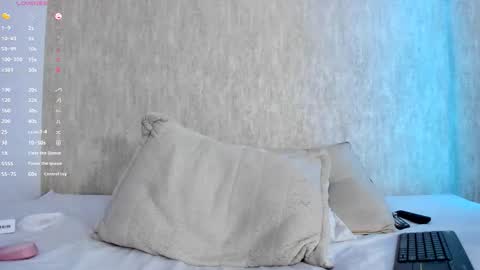 Amby online show from 03-05-26, 12:06