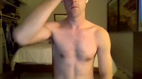 Flimsy Barracuda online show from 01-16-26, 06:12