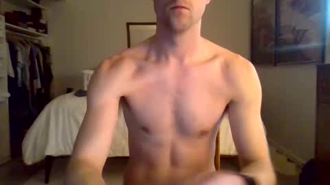 Flimsy Barracuda online show from 02-13-26, 03:41