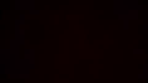 amdavis388 online show from 10-27-25, 06:17