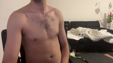 baddie twinkie online show from 02-15-25, 09:04