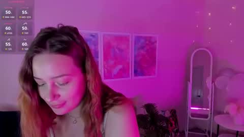 amder_allen online show from 03-09-26, 02:48