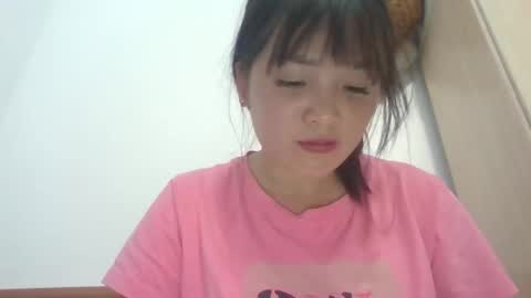 Snapshot of amedasex chatting on 12-03-25, 09:07 amedasex online show from 12-03-25, 09:07