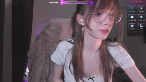 amy online show from 02-08-26, 06:44