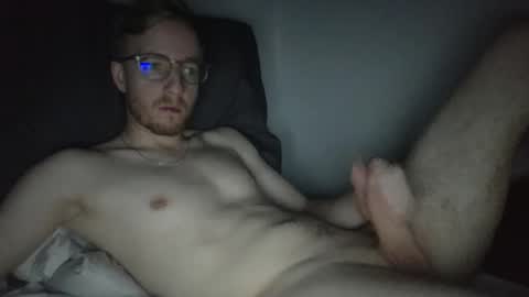 Amekatt online show from 01-05-25, 11:12