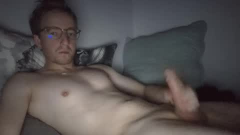 Amekatt online show from 01-15-26, 06:29