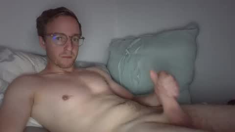 Amekatt online show from 04-16-26, 04:19