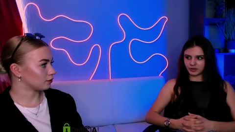amelaya online show from 05-04-26, 11:06