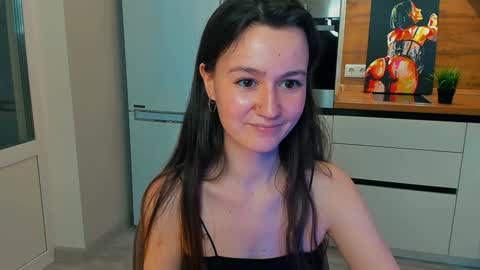 Eileen online show from 01-06-25, 03:29