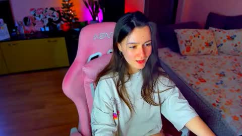 Eileen online show from 02-03-26, 08:58