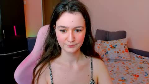 Eileen online show from 03-24-26, 12:43