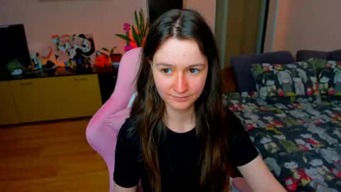 Eileen online show from 06-02-26, 05:37