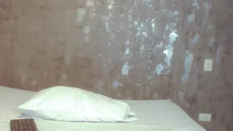 ameli online show from 12-12-24, 11:03