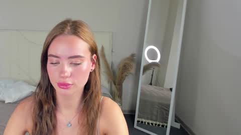 Ameli online show from 09-18-25, 10:28