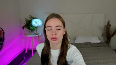 Ameli online show from 10-14-25, 11:00