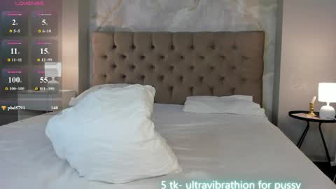 Snapshot of ameli_povilainn chatting on 04-23-26, 12:29 Ameli online show from 04-23-26, 12:29