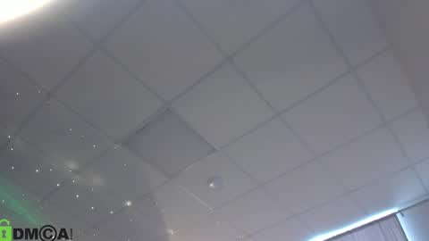 Snapshot of ameli_povilainn chatting on 05-12-26, 03:03 Ameli online show from 05-12-26, 03:03