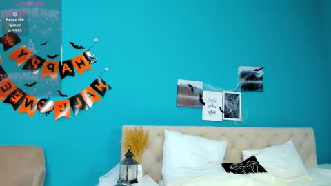 Snapshot of ameli_shell chatting on 10-29-25, 01:08 Ameli online show from 10-29-25, 01:08