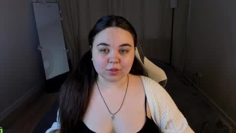 Ameli Watts online show from 05-10-26, 01:11