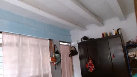 amelia  online show from 12-09-24, 03:11