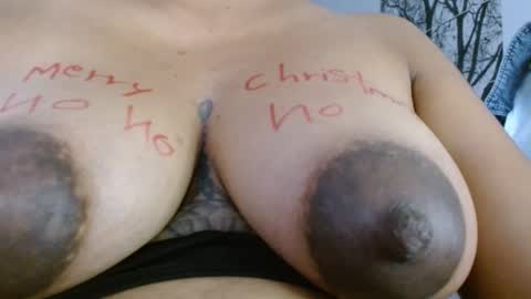 amelia  online show from 12-23-24, 02:39