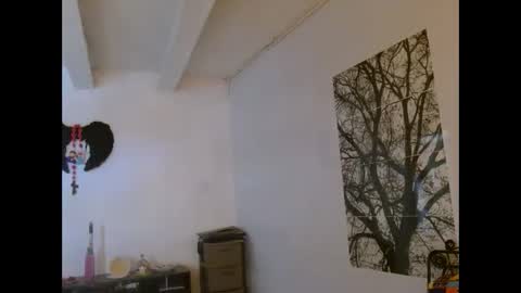 amelia  online show from 03-01-26, 02:41