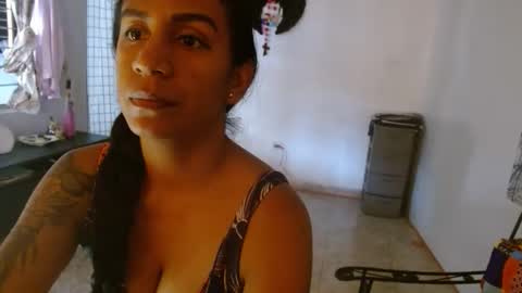 amelia  online show from 03-28-26, 03:33